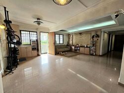 Blk 545 Bedok North Green (Bedok), HDB Executive #510328951